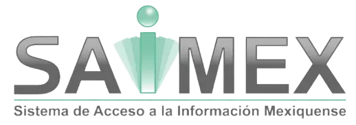 Información 1