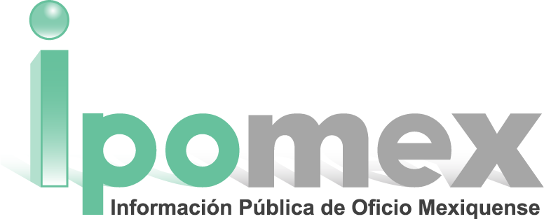 Información 2
